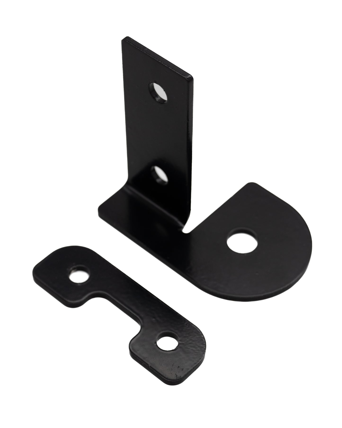 ANTENNA BRACKET TO SUIT LAND ROVER DEFENDER