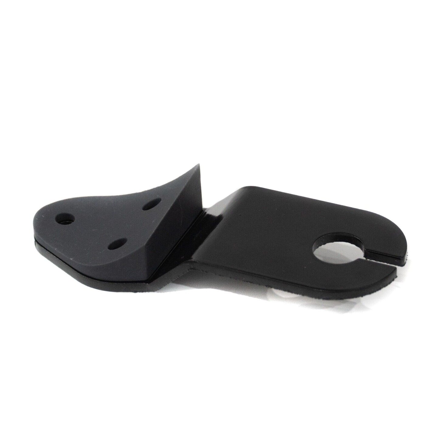 ANTENNA BRACKET TO SUIT N70 TOYOTA HILUX
