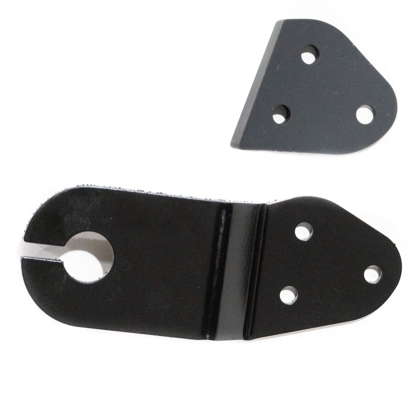 ANTENNA BRACKET TO SUIT N70 TOYOTA HILUX