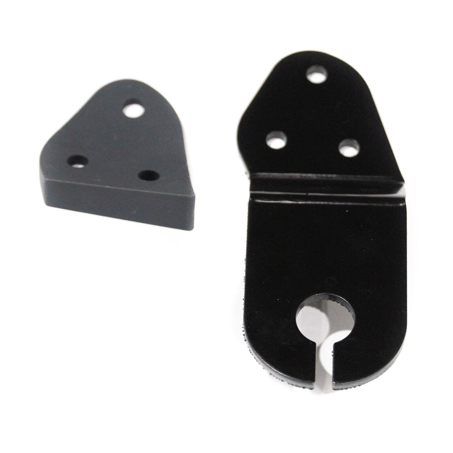 ANTENNA BRACKET TO SUIT N70 TOYOTA HILUX