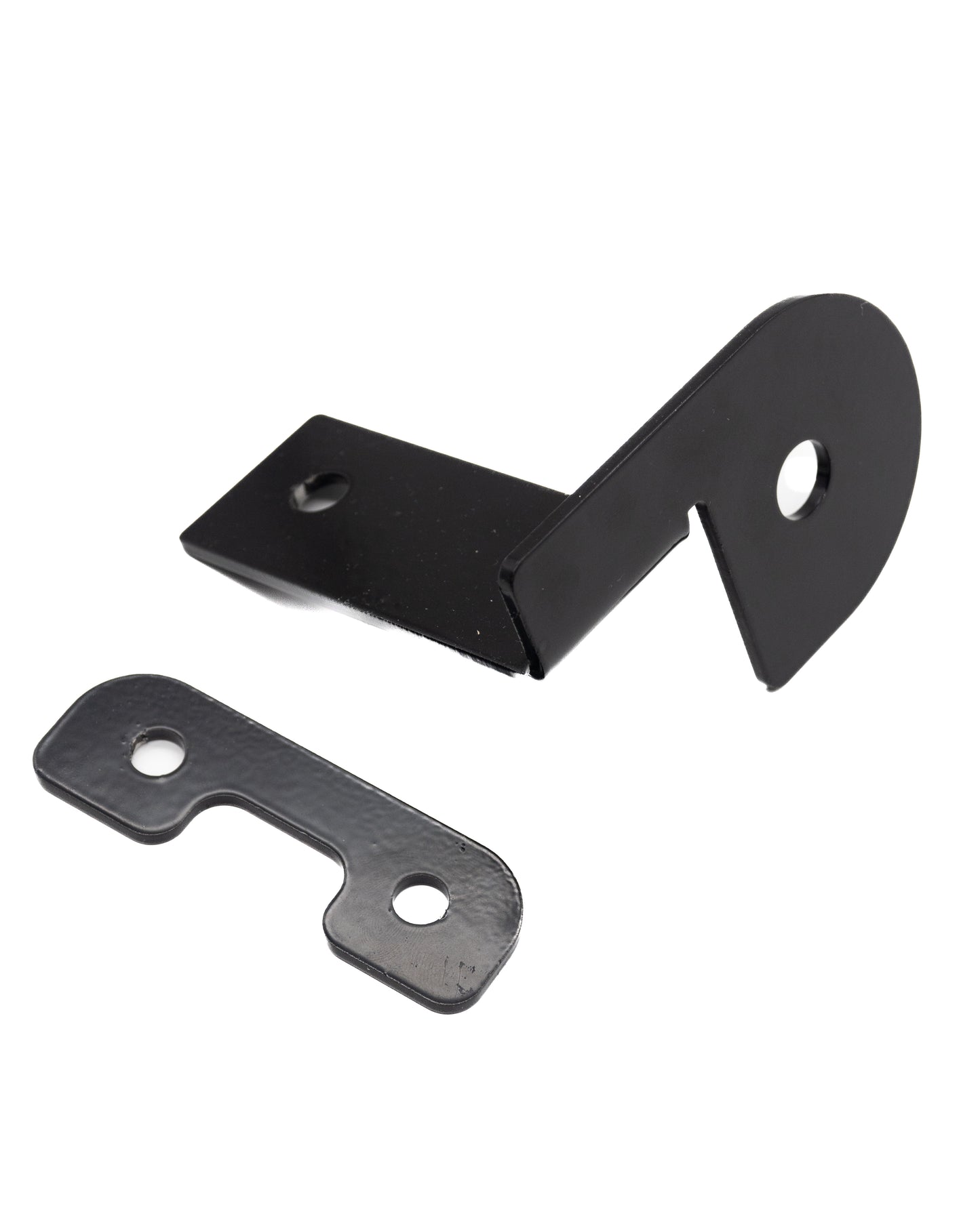 ANTENNA BRACKET TO SUIT LAND ROVER DEFENDER