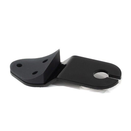 ANTENNA BRACKET TO SUIT N70 TOYOTA HILUX
